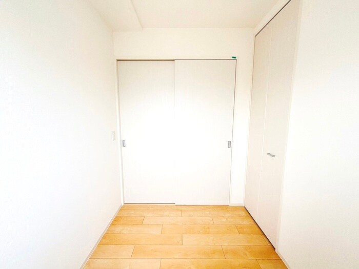 物件内観写真19　(居室)