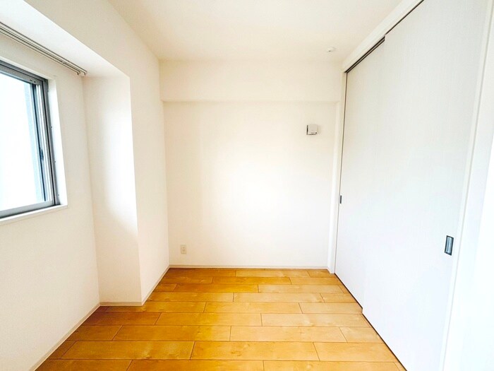 物件内観写真20　(居室)