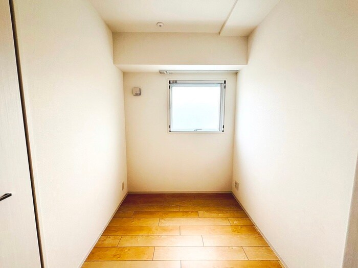 物件内観写真20　(居室)