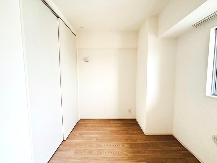 物件内観写真20　(居室)