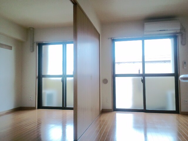 物件内観写真7　(内観写真)