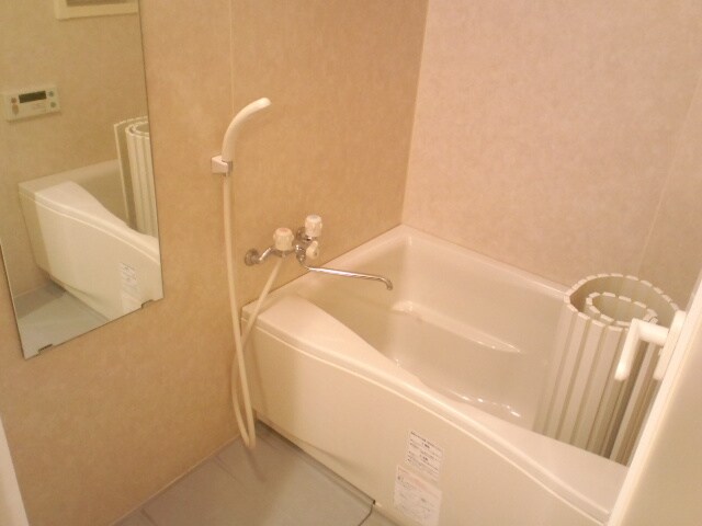 物件内観写真8　(内観写真)