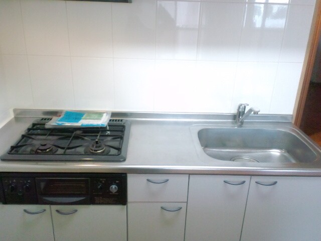 物件内観写真9　(内観写真)