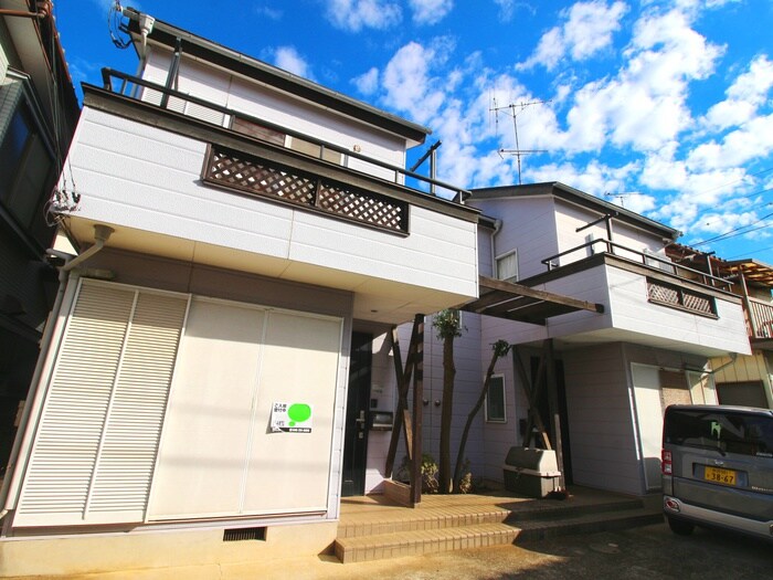 物件外観写真6　(その他)