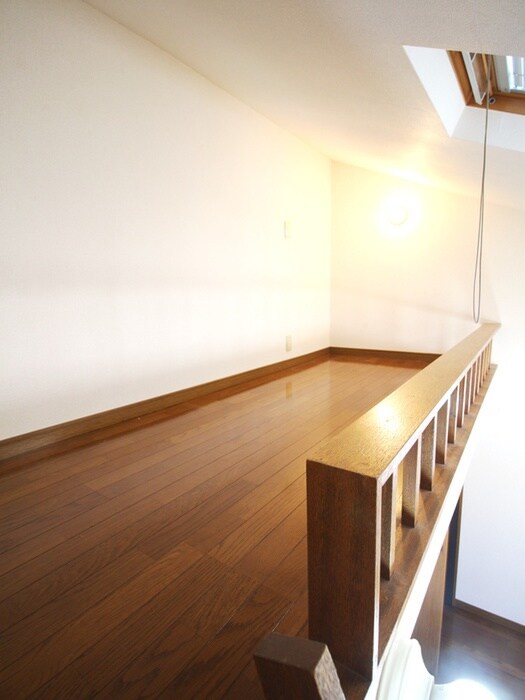 物件内観写真19　(内観写真)