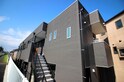 WING COURTⅡ