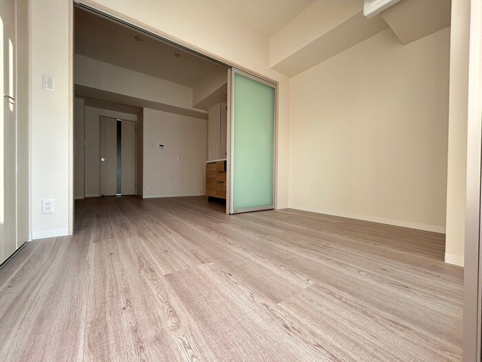 物件内観写真10　(居室)