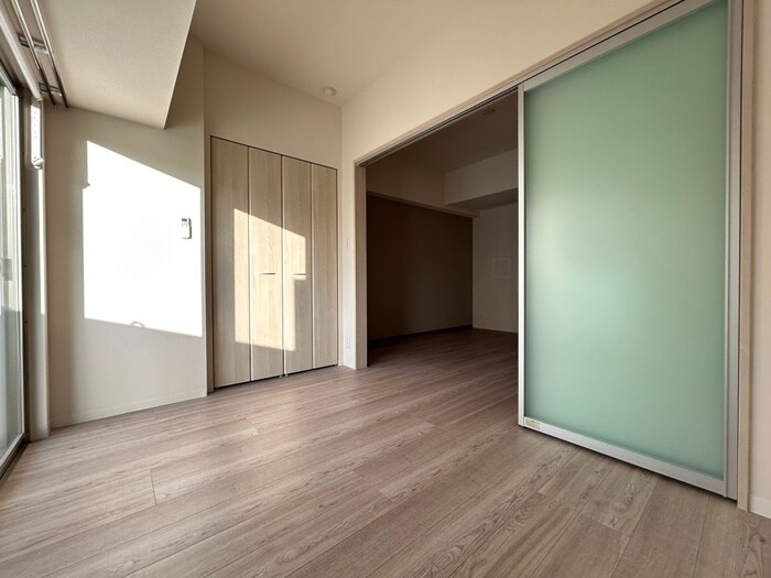 物件内観写真10　(居室)