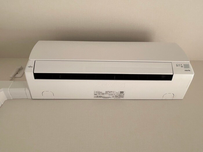 物件内観写真19　(内観写真)