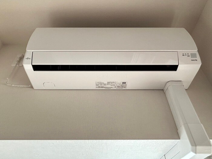 物件内観写真20　(内観写真)