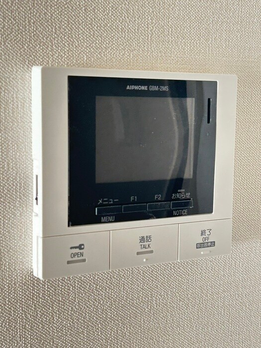 物件内観写真22　(内観写真)