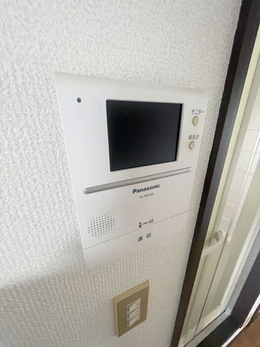 物件内観写真18　(内観写真)