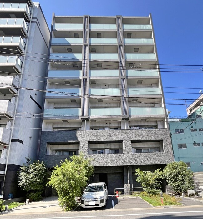 物件外観写真5　(その他)