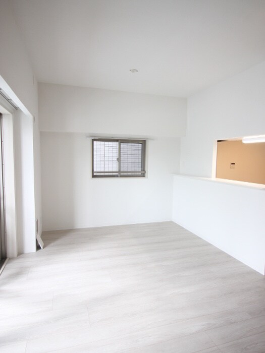 物件内観写真15　(居室)