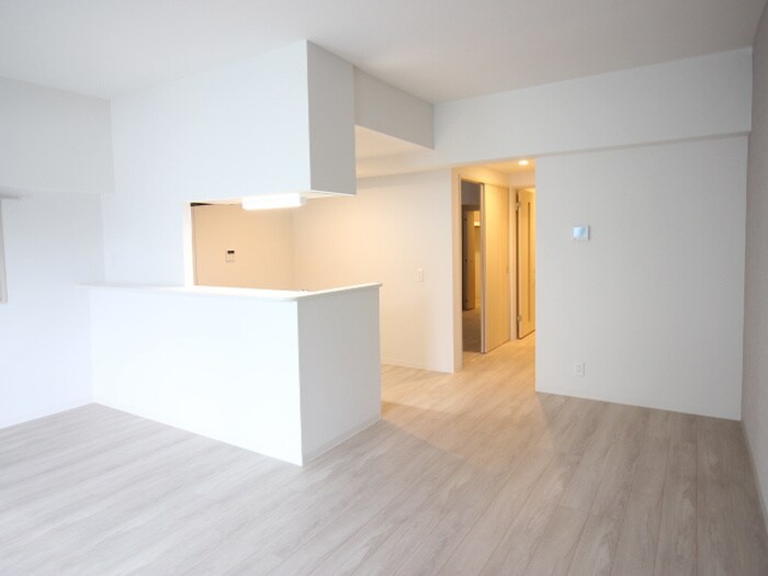 物件内観写真18　(居室)