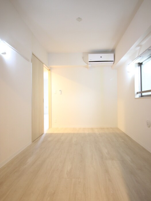 物件内観写真20　(居室)