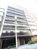 ﾊﾟｰｸﾘｭｸｽ日本橋大伝馬町(603)