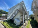 ヒロセサニーホーム　ＪＲ
