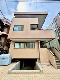 Fコート中板橋