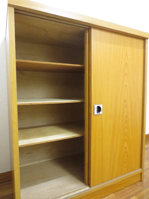 物件内観写真12　(靴箱)