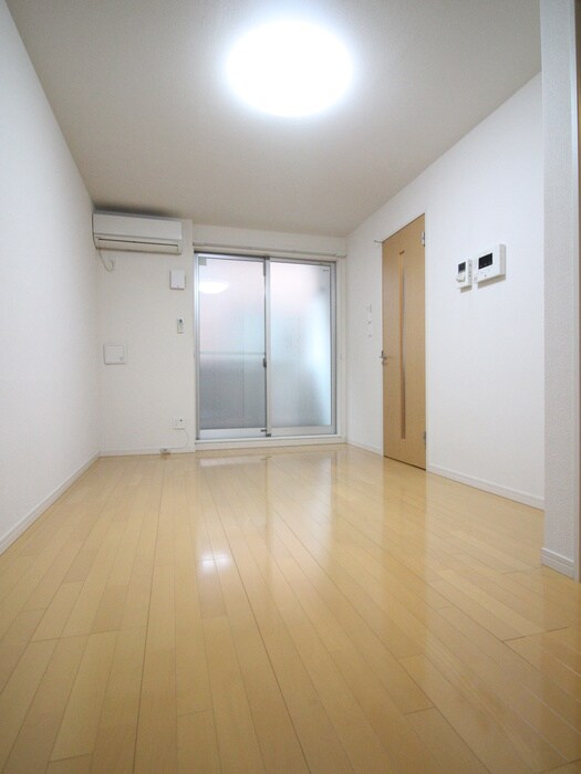 物件内観写真6　(居室)