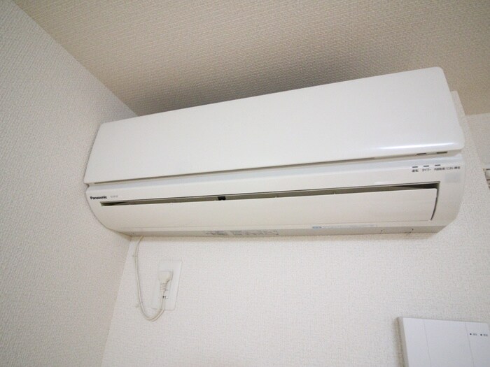 物件内観写真15　(内観写真)