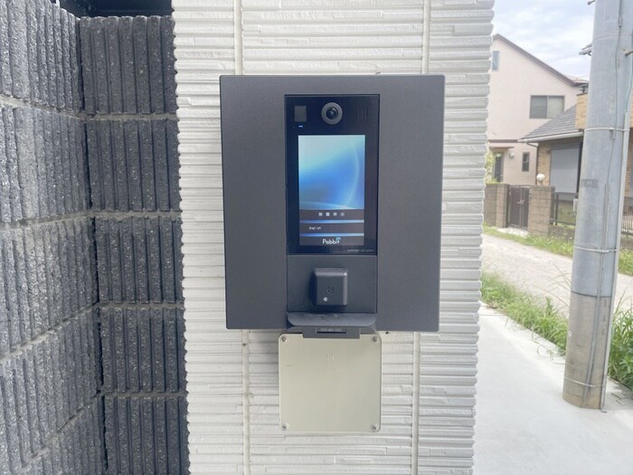 物件外観写真4　(その他)