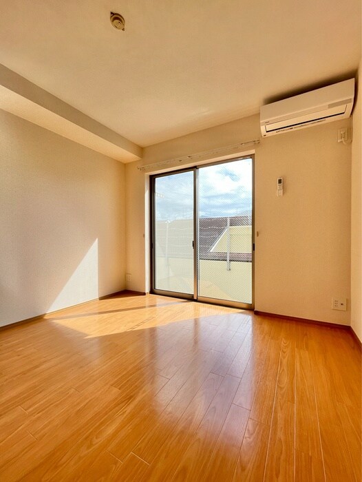 物件内観写真7　(内観写真)