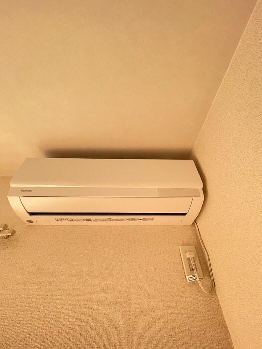 物件内観写真17　(内観写真)