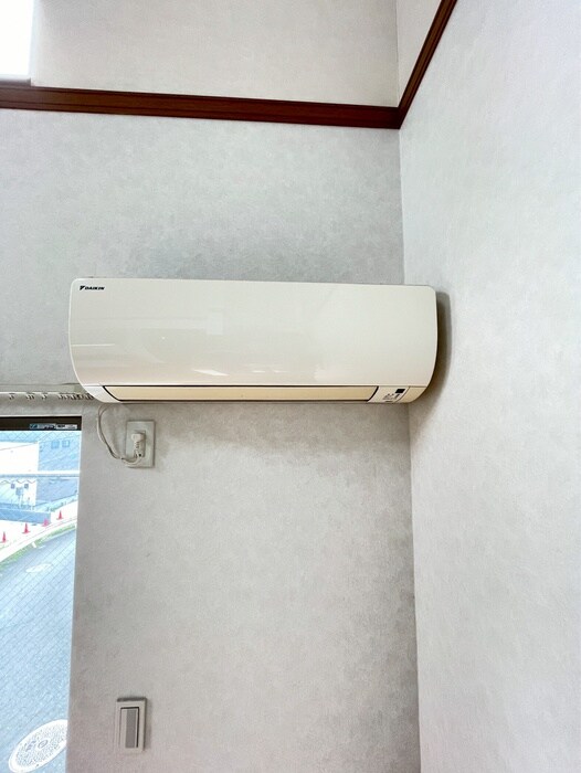 物件内観写真17　(内観写真)