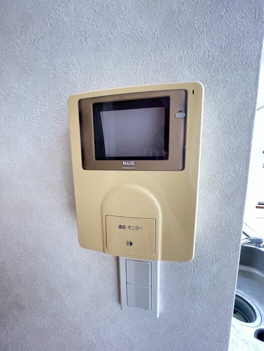 物件内観写真18　(内観写真)