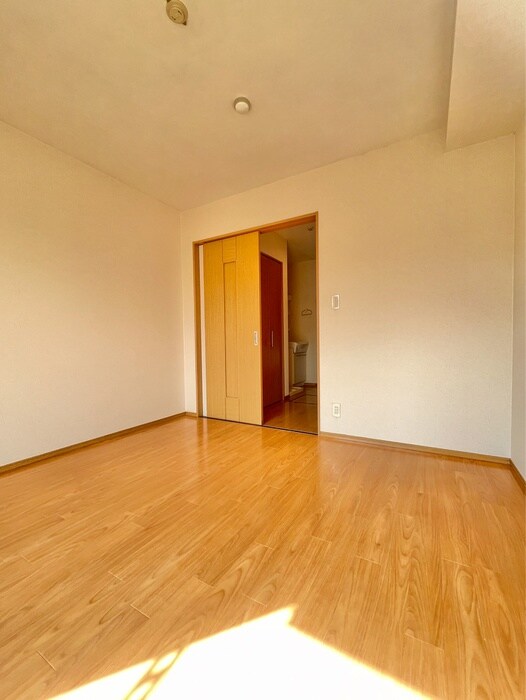 物件内観写真20　(居室)