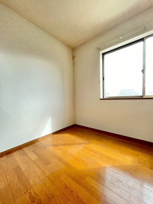 物件内観写真22　(居室)