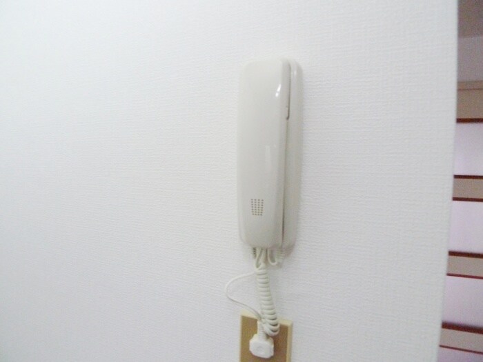 物件内観写真18　(廊下)