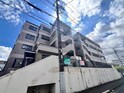 プリベール十日市場