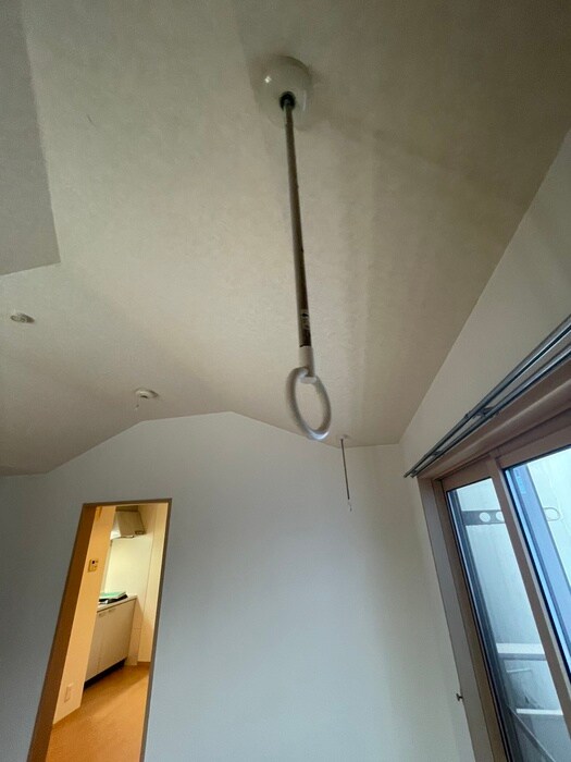 物件内観写真21　(内観写真)