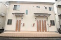 ＦＵＫＡＭＩＤＡＩ　ＨＯＵＳＥ