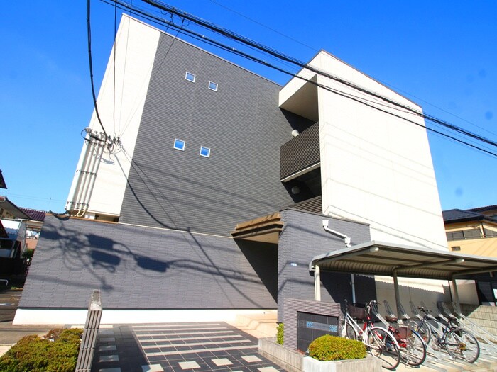 物件外観写真6　(その他)