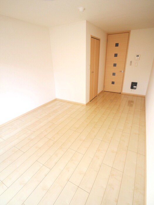 物件内観写真15　(居室)