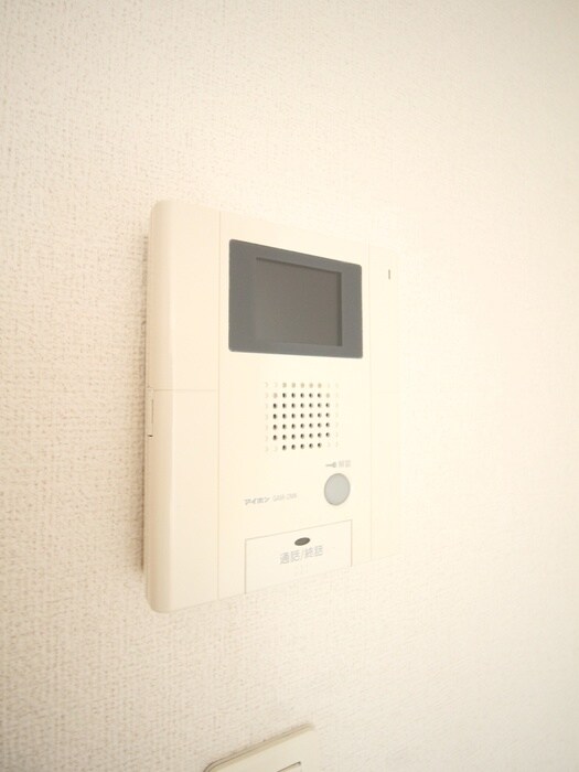 物件内観写真19　(周辺環境)