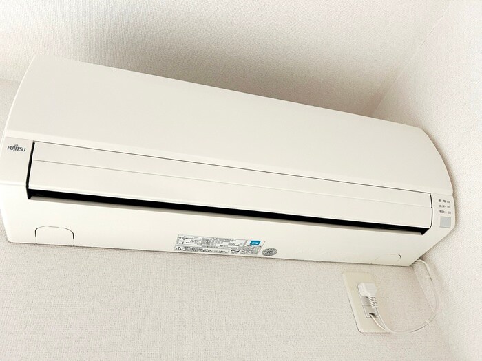 物件内観写真20　(内観写真)