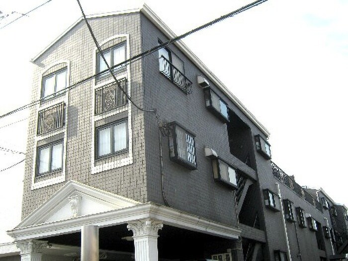 物件外観写真3　(その他)