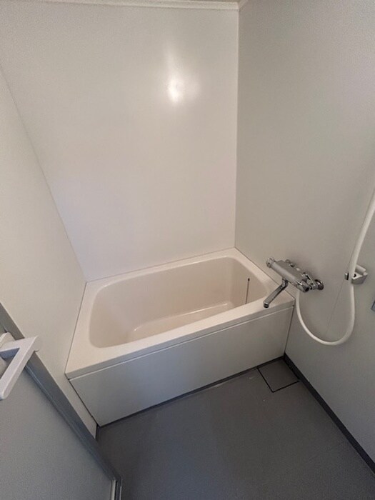 物件内観写真8　(バス／シャワールーム等)