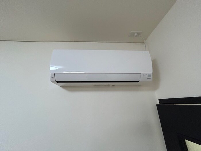 物件内観写真13　(内観写真)