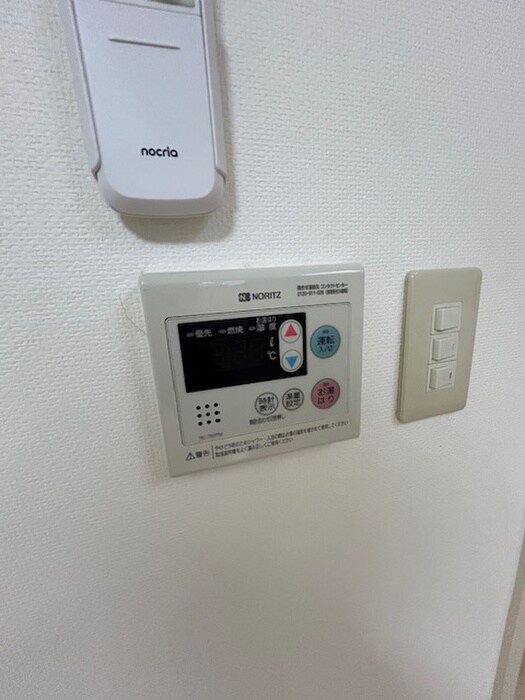 物件内観写真16　(内観写真)