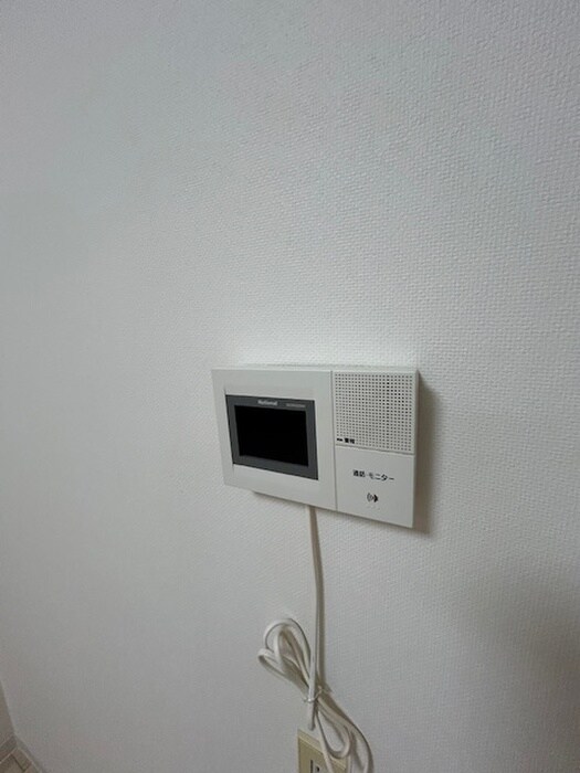 物件内観写真17　(内観写真)