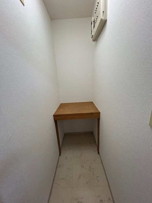 物件内観写真18　(内観写真)