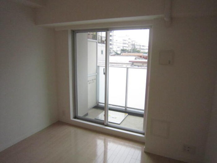 物件内観写真12　(居室)