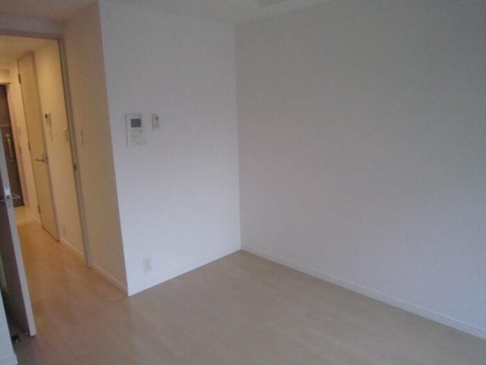 物件内観写真15　(居室)