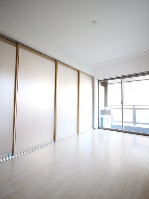 物件内観写真19　(周辺環境)